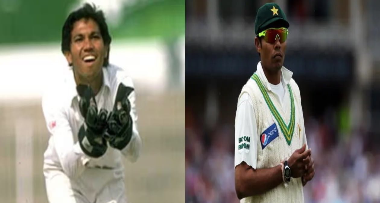 1740119561two hindu cricketer who player cricket for Pakistan at international level.jpg